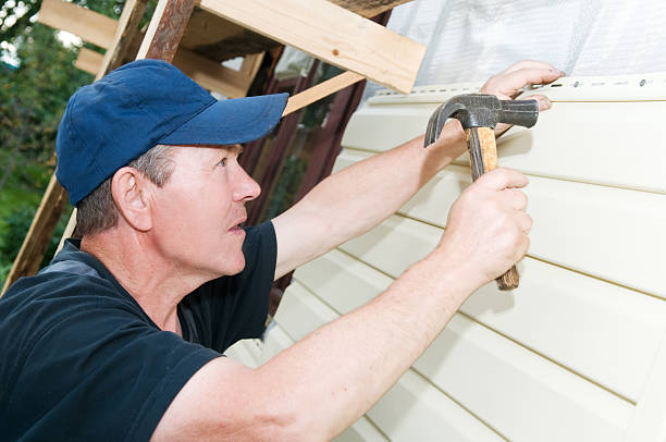Best Demolition Debris Removal  in Tickfaw, LA